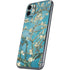 Vincent Van Gogh Almond Branches in Bloom iPhone 11 Skin